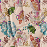 Top Digital Printed Fabric Manufacturer in India